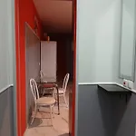 Апартамент Nera *