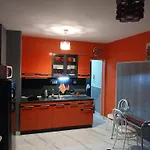 Апартамент Nera