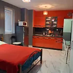 Nera Apartment