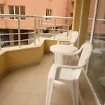 Nera Поморие