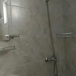 Апартамент Nera Поморие