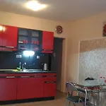 Nera Поморие