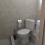 Апартамент Nera