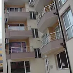 Nera Апартамент