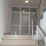 Апартамент Nera *