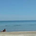 Nera Поморие