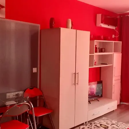 Nera * Поморие